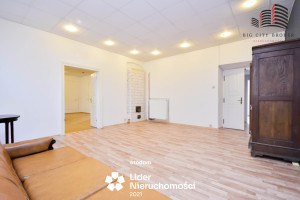 Komercyjne do wynajęcia 70m2 Lublin Śródmieście Gabriela Narutowicza - zdjęcie 2