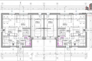 Dom na sprzedaż 125m2 lubelski Głusk Ćmiłów Jaśminowa - zdjęcie 2