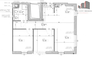 Komercyjne na sprzedaż 68m2 Lublin Wieniawa Weteranów - zdjęcie 1