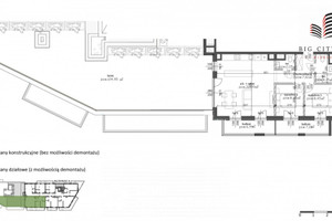 Mieszkanie na sprzedaż 64m2 Lublin Czuby Kaczeńcowa - zdjęcie 2