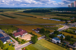 Komercyjne na sprzedaż 1019m2 opolski Opole Lubelskie Elżbieta - zdjęcie 2