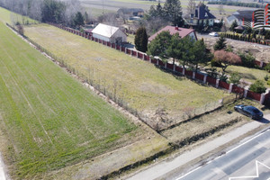 Działka na sprzedaż 9900m2 lubelski Niemce Rudka Kozłowiecka - zdjęcie 1