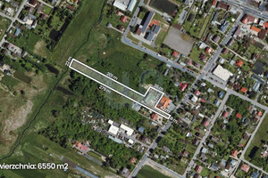 Komercyjne do wynajęcia 827m2 nowodworski Nasielsk - zdjęcie 3