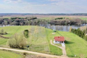 Działka na sprzedaż 4967m2 olecki Olecko Dobki - zdjęcie 3