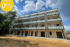 Mieszkanie na sprzedaż 60m2 Warszawa Białołęka - zdjęcie 3