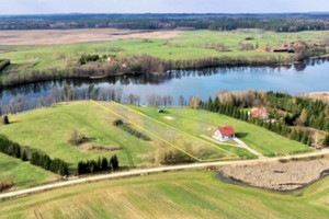 Działka na sprzedaż 4967m2 olecki Olecko Dobki - zdjęcie 1