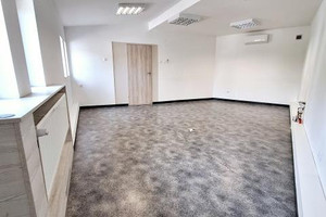 Komercyjne do wynajęcia 120m2 łaski Łask Kościelna - zdjęcie 1