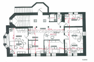 Komercyjne na sprzedaż 680m2 Warszawa Wilanów Chorągwi Pancernej - zdjęcie 3