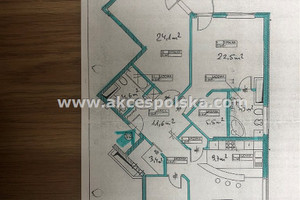 Komercyjne do wynajęcia 130m2 Warszawa Mokotów - zdjęcie 1