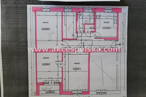 Mieszkanie do wynajęcia 102m2 Warszawa Śródmieście Litewska - zdjęcie 1