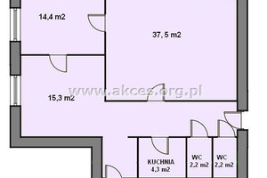 Komercyjne do wynajęcia 200m2 Warszawa Włochy Okęcie - zdjęcie 1