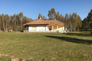 Działka na sprzedaż 2000m2 płoński Płońsk - zdjęcie 3