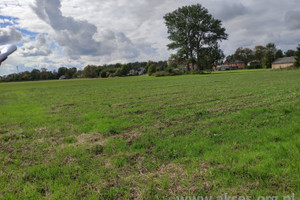 Działka na sprzedaż 1262m2 pułtuski Zatory - zdjęcie 1