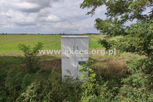 Działka na sprzedaż 1290m2 pułtuski Zatory - zdjęcie 2