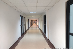 Komercyjne do wynajęcia 100m2 Warszawa Mokotów - zdjęcie 1