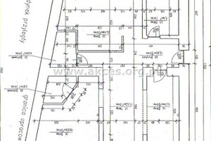 Komercyjne do wynajęcia 100m2 piaseczyński Piaseczno - zdjęcie 1