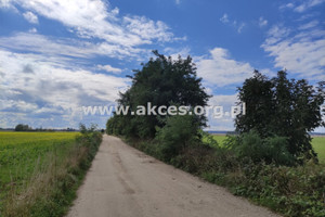 Działka na sprzedaż 1290m2 pułtuski Zatory - zdjęcie 1