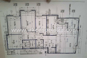 Mieszkanie do wynajęcia 134m2 Warszawa Włochy al. Jerozolimskie - zdjęcie 3