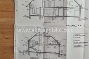 Dom na sprzedaż 197m2 Warszawa Białołęka - zdjęcie 1