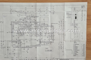 Dom na sprzedaż 197m2 Warszawa Białołęka - zdjęcie 2