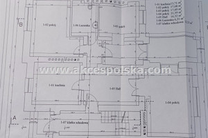 Komercyjne do wynajęcia 96m2 Warszawa Bielany Kasprowicza Jana - zdjęcie 1