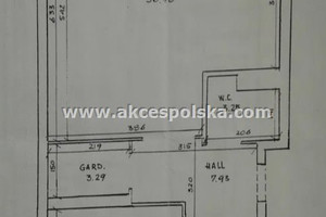 Mieszkanie do wynajęcia 120m2 Warszawa Ochota Szczęśliwice Włodarzewska - zdjęcie 3