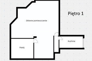 Komercyjne na sprzedaż 144m2 kwidzyński Kwidzyn - zdjęcie 1