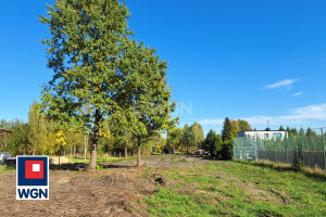 Działka na sprzedaż 4466m2 Częstochowa Błeszno Majowa - zdjęcie 3