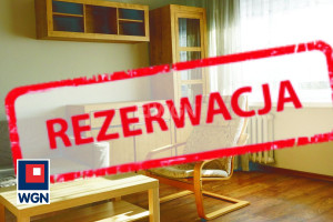 Mieszkanie na sprzedaż 30m2 Częstochowa Tysiąclecie Nałkowskiej - zdjęcie 1