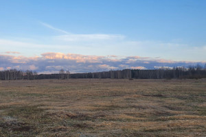 Działka na sprzedaż 2830m2 otwocki Wiązowna Duchnów - zdjęcie 1