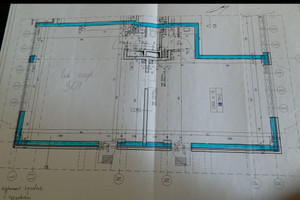 Komercyjne do wynajęcia 99m2 Warszawa Praga-Południe A. Abrahama - zdjęcie 4