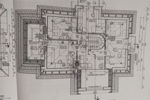 Dom do wynajęcia 150m2 legionowski Serock Borowa Góra - zdjęcie 3