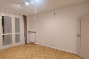 Komercyjne do wynajęcia 50m2 Warszawa - zdjęcie 2