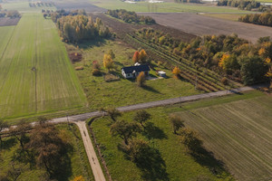 Dom na sprzedaż 134m2 radomski Przytyk Studzienice - zdjęcie 1