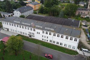 Komercyjne na sprzedaż 1562m2 karkonoski Mysłakowice - zdjęcie 1