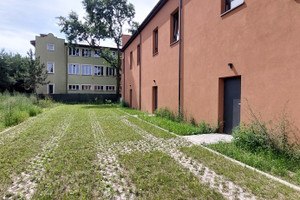 Komercyjne do wynajęcia 62m2 Warszawa Białołęka - zdjęcie 1