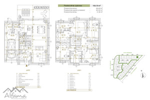 Dom na sprzedaż 160m2 wrocławski Kąty Wrocławskie Cesarzowice - zdjęcie 3