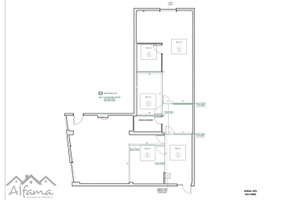 Komercyjne do wynajęcia 170m2 Wrocław Fabryczna Gądów Mały - zdjęcie 3