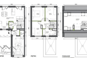 Dom na sprzedaż 118m2 Wrocław Krzyki Wojszyce - zdjęcie 2