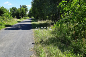 Działka na sprzedaż 11100m2 grodziski Grodzisk Mazowiecki Nowe Kozery - zdjęcie 3