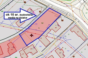 Dom na sprzedaż 120m2 leżajski Grodzisko Dolne - zdjęcie 2