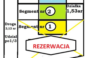 Dom na sprzedaż 158m2 leżajski Nowa Sarzyna Ruda Łańcucka - zdjęcie 1