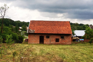 Dom na sprzedaż 120m2 leżajski Grodzisko Dolne - zdjęcie 3