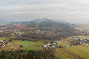 Dom na sprzedaż 138m2 kielecki Strawczyn Kuźniaki - zdjęcie 1