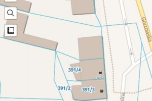 Komercyjne na sprzedaż 260m2 gorzowski Kłodawa - zdjęcie 2