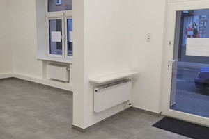 Komercyjne do wynajęcia 60m2 zgierski Zgierz - zdjęcie 2