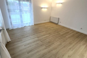 Mieszkanie na sprzedaż 64m2 Wrocław - zdjęcie 3