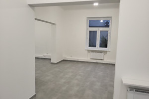 Komercyjne do wynajęcia 60m2 zgierski Zgierz - zdjęcie 3