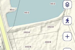 Działka na sprzedaż 3300m2 strzelecko-drezdenecki Drezdenko - zdjęcie 1