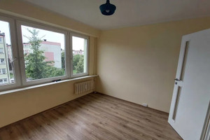 Mieszkanie do wynajęcia 32m2 wieluński Wieluń - zdjęcie 2